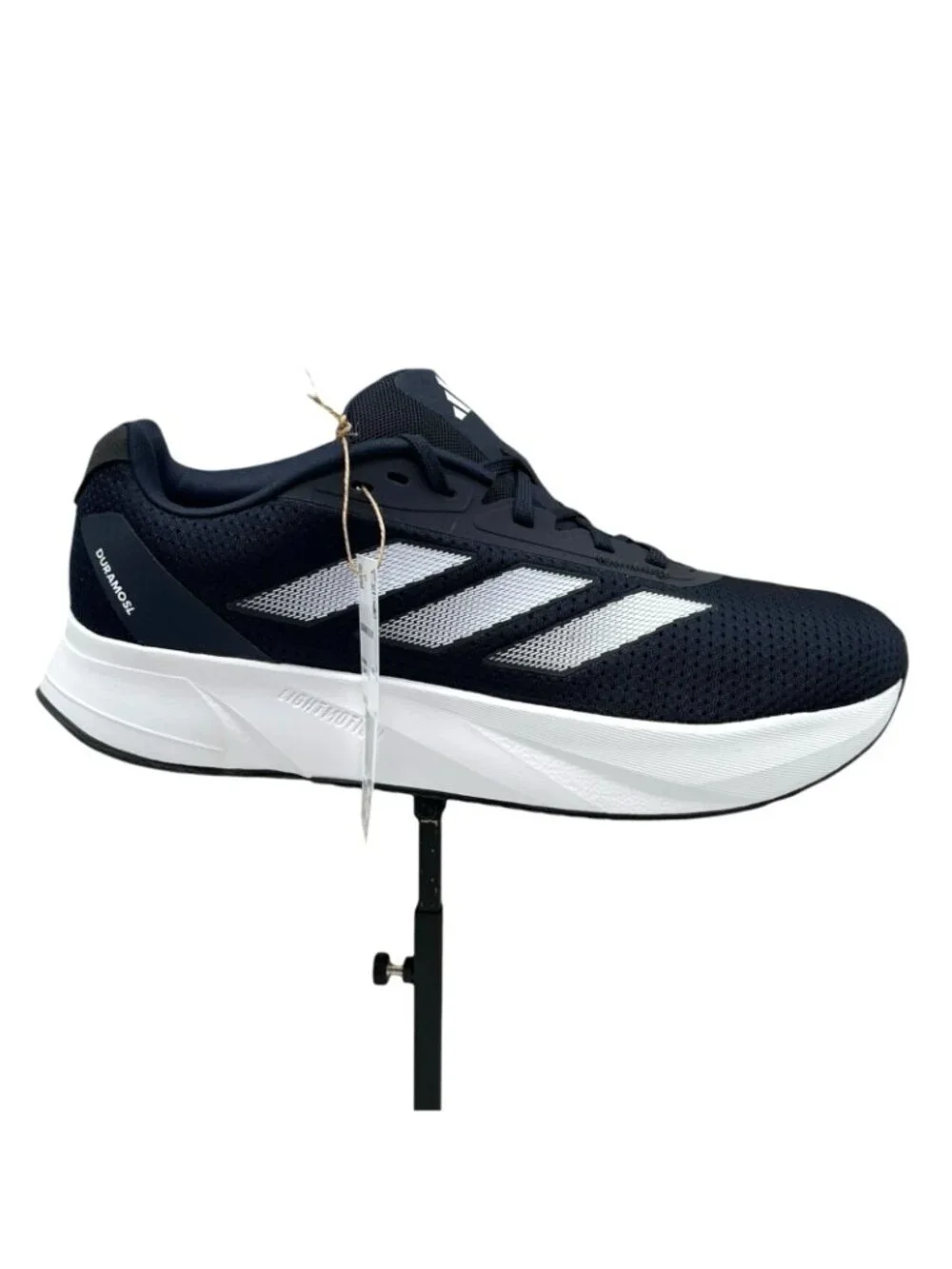 adidas new tags